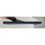 Lenovo IdeaPad Slim 5 16AKP10 - hình số , 18 image