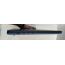 Lenovo IdeaPad Slim 5 16AKP10 - hình số , 20 image