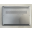 HP Laptop 14 dq1077wm - hình số , 3 image