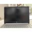 HP Laptop 14 dq1077wm - hình số , 5 image