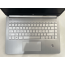 HP Laptop 14 dq1077wm - hình số , 6 image