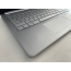 HP Laptop 14 dq1077wm - hình số , 7 image