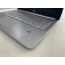 HP Laptop 14 dq1077wm - hình số , 8 image