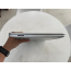 HP Laptop 14 dq1077wm - hình số , 9 image