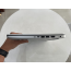 HP Laptop 14 dq1077wm - hình số , 11 image