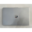 HP Laptop 15 fd0182wm - hình số , 2 image