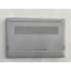 HP Laptop 15 fd0182wm - hình số , 3 image