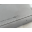 HP Laptop 15 fd0182wm - hình số , 4 image