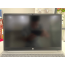 HP Laptop 15 fd0182wm - hình số , 5 image