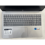 HP Laptop 15 fd0182wm - hình số , 6 image