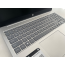 HP Laptop 15 fd0182wm - hình số , 7 image