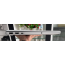 HP Laptop 15 fd0182wm - hình số , 12 image
