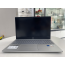 HP Laptop 15 fd0182wm - hình số 