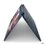 Lenovo IdeaPad 5 2 in 1 14AKP10 - hình số , 12 image