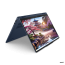 Lenovo IdeaPad 5 2 in 1 16AKP10 - hình số , 7 image