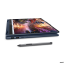 Lenovo IdeaPad 5 2 in 1 16AKP10 - hình số , 4 image
