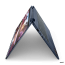 Lenovo IdeaPad 5 2 in 1 16AKP10 - hình số , 5 image