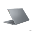 Lenovo IdeaPad Slim 3 15ABR8 - hình số , 5 image