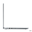 Lenovo IdeaPad Slim 3 15ABR8 - hình số , 7 image