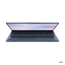 Lenovo IdeaPad Slim 5 16AKP10 - hình số , 3 image