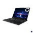 Lenovo Legion 5 15IAX10 - hình số , 3 image