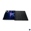 Lenovo Legion 5 15IAX10 - hình số , 4 image