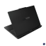 Lenovo Legion 5 15IAX10 - hình số , 5 image