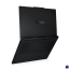 Lenovo Legion 5 15IAX10 - hình số , 6 image