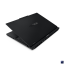 Lenovo Legion 5 15IAX10 - hình số , 8 image