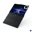 Lenovo Legion 5 15IAX10 - hình số , 9 image