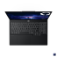Lenovo Legion 5 15IAX10 - hình số , 10 image