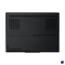 Lenovo Legion 5 15IAX10 - hình số , 11 image