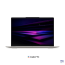  Lenovo Slim 7 14IPH11, CPU: Core Ultra 7 355, RAM: RAM 32 GB, Ổ cứng: SSD 1TB, Độ phân giải: Full HD+, Card đồ họa: Intel Arc Graphics, Kích thước màn hình: 14 inch, Loại màn hình: Laptop Touch, Hệ điều hành: Windows 11, Màu sắc: Seashell, Tình trạng: Openbox - hình số 