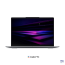  Lenovo Slim 7 14IPH11, CPU: Core Ultra 7 355, RAM: RAM 32 GB, Ổ cứng: SSD 1TB, Độ phân giải: Full HD+, Card đồ họa: Intel Arc Graphics, Kích thước màn hình: 14 inch, Loại màn hình: Laptop Touch, Hệ điều hành: Windows 11, Màu sắc: Luna Grey, Tình trạng: Openbox - hình số 