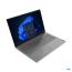  Lenovo V15 G4 IRU, CPU: Core i3 1315U, RAM: RAM 8 GB, Ổ cứng: SSD 256GB, Độ phân giải: Full HD, Card đồ họa: Intel Graphic, Kích thước màn hình: 15.6 inch, Loại màn hình: Laptop Non-Touch, Hệ điều hành: Windows 11 - hình số , 2 image