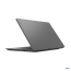  Lenovo V15 G4 IRU, CPU: Core i3 1315U, RAM: RAM 8 GB, Ổ cứng: SSD 256GB, Độ phân giải: Full HD, Card đồ họa: Intel Graphic, Kích thước màn hình: 15.6 inch, Loại màn hình: Laptop Non-Touch, Hệ điều hành: Windows 11 - hình số , 4 image