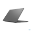  Lenovo V15 G4 IRU, CPU: Core i3 1315U, RAM: RAM 8 GB, Ổ cứng: SSD 256GB, Độ phân giải: Full HD, Card đồ họa: Intel Graphic, Kích thước màn hình: 15.6 inch, Loại màn hình: Laptop Non-Touch, Hệ điều hành: Windows 11 - hình số , 5 image