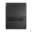  Lenovo V15 G4 IRU, CPU: Core i3 1315U, RAM: RAM 8 GB, Ổ cứng: SSD 256GB, Độ phân giải: Full HD, Card đồ họa: Intel Graphic, Kích thước màn hình: 15.6 inch, Loại màn hình: Laptop Non-Touch, Hệ điều hành: Windows 11 - hình số , 6 image