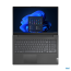  Lenovo V15 G4 IRU, CPU: Core i3 1315U, RAM: RAM 8 GB, Ổ cứng: SSD 256GB, Độ phân giải: Full HD, Card đồ họa: Intel Graphic, Kích thước màn hình: 15.6 inch, Loại màn hình: Laptop Non-Touch, Hệ điều hành: Windows 11 - hình số , 7 image