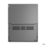  Lenovo V15 G4 IRU, CPU: Core i3 1315U, RAM: RAM 8 GB, Ổ cứng: SSD 256GB, Độ phân giải: Full HD, Card đồ họa: Intel Graphic, Kích thước màn hình: 15.6 inch, Loại màn hình: Laptop Non-Touch, Hệ điều hành: Windows 11 - hình số , 10 image