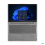  Lenovo V15 G4 IRU, CPU: Core i3 1315U, RAM: RAM 8 GB, Ổ cứng: SSD 256GB, Độ phân giải: Full HD, Card đồ họa: Intel Graphic, Kích thước màn hình: 15.6 inch, Loại màn hình: Laptop Non-Touch, Hệ điều hành: Windows 11 - hình số , 11 image