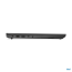  Lenovo V15 G4 IRU, CPU: Core i3 1315U, RAM: RAM 8 GB, Ổ cứng: SSD 256GB, Độ phân giải: Full HD, Card đồ họa: Intel Graphic, Kích thước màn hình: 15.6 inch, Loại màn hình: Laptop Non-Touch, Hệ điều hành: Windows 11 - hình số , 9 image