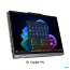 Lenovo ThinkPad X1 2-in-1 Gen 11, CPU: Core Ultra 7 365, RAM: RAM 64 GB, Ổ cứng: SSD 512GB, Độ phân giải: 2.8K, Card đồ họa: Intel Arc Graphics, Kích thước màn hình: 14 inch, Loại màn hình: Laptop 2 in 1, Hệ điều hành: Windows 11, Màu sắc: Thunder Grey - hình số , 4 image
