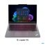 Lenovo ThinkPad X1 2-in-1 Gen 11, CPU: Core Ultra 7 365, RAM: RAM 64 GB, Ổ cứng: SSD 512GB, Độ phân giải: 2.8K, Card đồ họa: Intel Arc Graphics, Kích thước màn hình: 14 inch, Loại màn hình: Laptop 2 in 1, Hệ điều hành: Windows 11, Màu sắc: Thunder Grey - hình số , 8 image