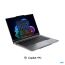 Lenovo ThinkPad X1 2-in-1 Gen 11, CPU: Core Ultra 7 365, RAM: RAM 64 GB, Ổ cứng: SSD 512GB, Độ phân giải: 2.8K, Card đồ họa: Intel Arc Graphics, Kích thước màn hình: 14 inch, Loại màn hình: Laptop 2 in 1, Hệ điều hành: Windows 11, Màu sắc: Thunder Grey - hình số , 10 image