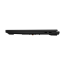 ASUS TUF Gaming A18 FA808U, CPU: Ryzen 7 260, RAM: RAM 16 GB, Ổ cứng: SSD 1TB, Độ phân giải: Full HD+, Card đồ họa: RTX 5060, Kích thước màn hình: 18 inch, Loại màn hình: Non-Touch, Hệ điều hành: Windows 11, Màu sắc: Jaeger Gray, Tình trạng: Openbox - hình số , 13 image