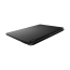 ASUS TUF Gaming A18 FA808U, CPU: Ryzen 7 260, RAM: RAM 16 GB, Ổ cứng: SSD 1TB, Độ phân giải: Full HD+, Card đồ họa: RTX 5060, Kích thước màn hình: 18 inch, Loại màn hình: Non-Touch, Hệ điều hành: Windows 11, Màu sắc: Jaeger Gray, Tình trạng: Openbox - hình số , 14 image