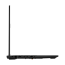 ASUS TUF Gaming A18 FA808U, CPU: Ryzen 7 260, RAM: RAM 16 GB, Ổ cứng: SSD 1TB, Độ phân giải: Full HD+, Card đồ họa: RTX 5060, Kích thước màn hình: 18 inch, Loại màn hình: Non-Touch, Hệ điều hành: Windows 11, Màu sắc: Jaeger Gray, Tình trạng: Openbox - hình số , 15 image
