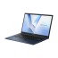 Asus VivoBook X1404VAP - hình số , 2 image