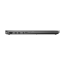ASUS Vivobook 16 Flip TP3607SA, CPU: Core Ultra 7 258V, RAM: RAM 32 GB, Ổ cứng: SSD 1TB, Độ phân giải: Quad HD+, Card đồ họa: Intel Arc Graphics, Kích thước màn hình: 16 inch, Loại màn hình: Laptop 2 in 1, Hệ điều hành: Windows 11, Màu sắc: Matte Gray, Tình trạng: Openbox - hình số , 4 image